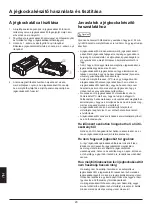 Preview for 277 page of Haier HB25FSNAAA User Manual