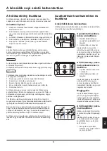 Preview for 278 page of Haier HB25FSNAAA User Manual