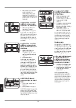 Preview for 279 page of Haier HB25FSNAAA User Manual