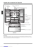 Предварительный просмотр 67 страницы Haier HB25FSSAAA User Manual