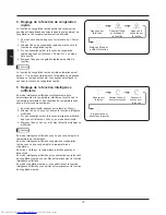 Предварительный просмотр 71 страницы Haier HB25FSSAAA User Manual