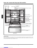 Предварительный просмотр 95 страницы Haier HB25FSSAAA User Manual