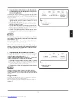 Предварительный просмотр 100 страницы Haier HB25FSSAAA User Manual