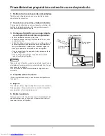 Предварительный просмотр 122 страницы Haier HB25FSSAAA User Manual