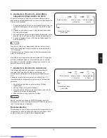 Предварительный просмотр 128 страницы Haier HB25FSSAAA User Manual