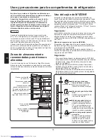 Предварительный просмотр 131 страницы Haier HB25FSSAAA User Manual