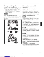 Предварительный просмотр 140 страницы Haier HB25FSSAAA User Manual