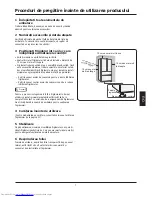 Предварительный просмотр 151 страницы Haier HB25FSSAAA User Manual