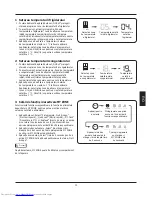 Предварительный просмотр 155 страницы Haier HB25FSSAAA User Manual