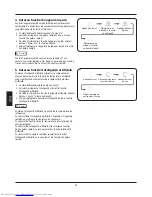 Предварительный просмотр 156 страницы Haier HB25FSSAAA User Manual