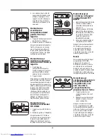 Предварительный просмотр 166 страницы Haier HB25FSSAAA User Manual