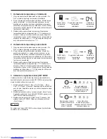 Предварительный просмотр 183 страницы Haier HB25FSSAAA User Manual