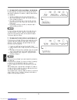 Предварительный просмотр 184 страницы Haier HB25FSSAAA User Manual