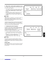 Предварительный просмотр 185 страницы Haier HB25FSSAAA User Manual