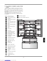 Предварительный просмотр 215 страницы Haier HB25FSSAAA User Manual