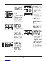 Предварительный просмотр 251 страницы Haier HB25FSSAAA User Manual