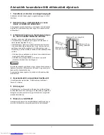 Предварительный просмотр 264 страницы Haier HB25FSSAAA User Manual