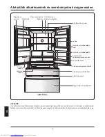 Предварительный просмотр 265 страницы Haier HB25FSSAAA User Manual