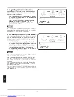 Предварительный просмотр 269 страницы Haier HB25FSSAAA User Manual