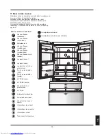 Предварительный просмотр 300 страницы Haier HB25FSSAAA User Manual