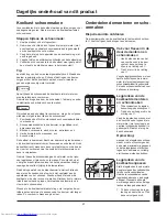 Предварительный просмотр 306 страницы Haier HB25FSSAAA User Manual