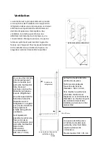 Предварительный просмотр 120 страницы Haier HBB 177 TNF Manual