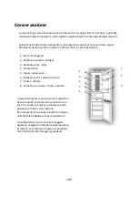 Предварительный просмотр 146 страницы Haier HBB 177 TNF Manual