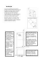 Предварительный просмотр 248 страницы Haier HBB 177 TNF Manual