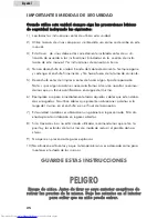 Preview for 26 page of Haier HBCN02EBB User Manual