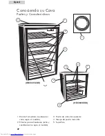 Preview for 28 page of Haier HBCN02EBB User Manual