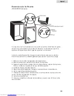 Preview for 31 page of Haier HBCN02EBB User Manual