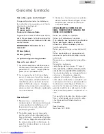 Preview for 39 page of Haier HBCN02EBB User Manual