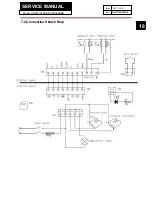 Preview for 18 page of Haier HBCW100ABB Service Manual