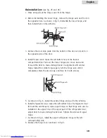 Preview for 12 page of Haier HBE18 Series User Manual