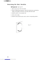 Preview for 13 page of Haier HBE18 Series User Manual