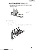 Preview for 20 page of Haier HBE18 Series User Manual