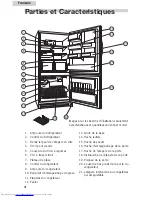 Preview for 33 page of Haier HBE18 Series User Manual