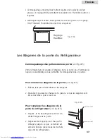 Preview for 46 page of Haier HBE18 Series User Manual