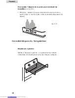 Preview for 47 page of Haier HBE18 Series User Manual