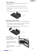 Preview for 48 page of Haier HBE18 Series User Manual