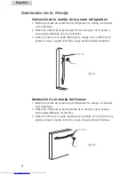 Preview for 63 page of Haier HBE18 Series User Manual