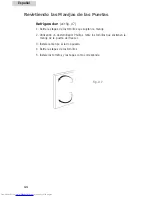 Preview for 67 page of Haier HBE18 Series User Manual