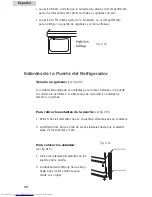 Preview for 73 page of Haier HBE18 Series User Manual