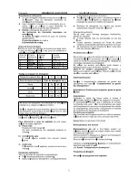 Preview for 7 page of Haier HBF1255TVE (Portuguese) Instruções De Uso