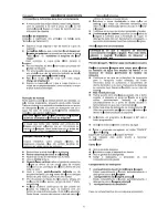 Preview for 8 page of Haier HBF1255TVE (Portuguese) Instruções De Uso