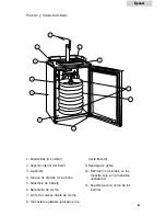 Предварительный просмотр 55 страницы Haier HBF205E - 04-06 User Manual