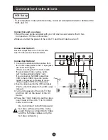 Preview for 9 page of Haier HBLC20AB11 User Manual