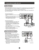 Preview for 10 page of Haier HBLC20AB11 User Manual