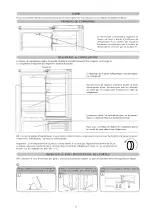Preview for 16 page of Haier HBM-686B User Instructions