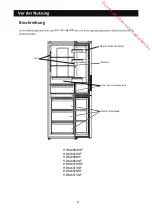 Предварительный просмотр 39 страницы Haier HBM-686BW User Manual